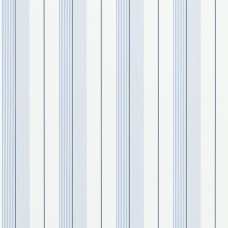Обои Ralph Lauren PRL020-07 
