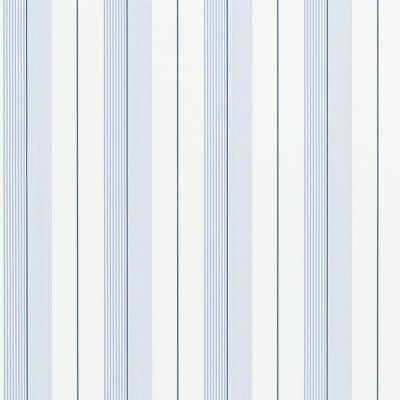 Обои Ralph Lauren PRL020-07 Обои Ralph Lauren PRL020-07