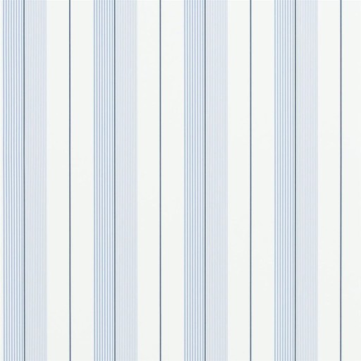 Обои Ralph Lauren, коллекция Signature Stripe Library, артикул PRL020-07 Обои Ralph Lauren, коллекция Signature Stripe Library, артикул PRL020-07