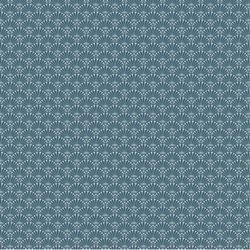 Обои York SP1485