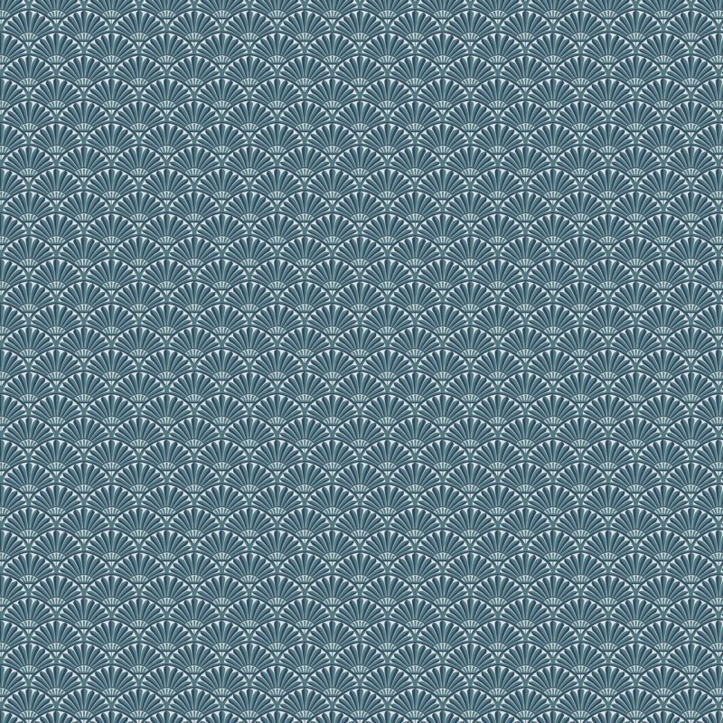 Обои York Small Prints Resource...