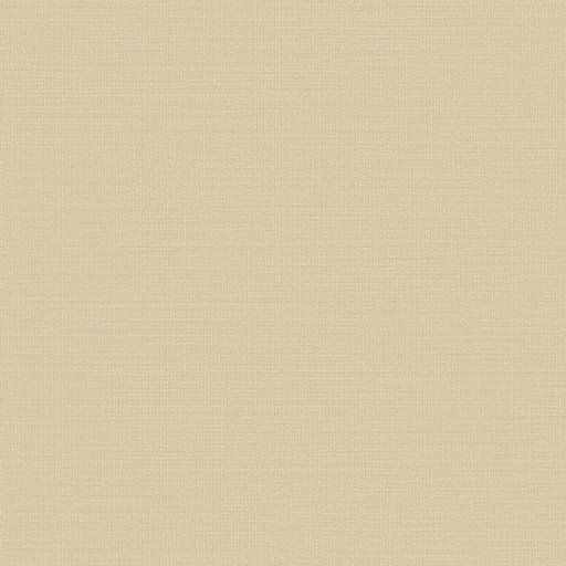 Обои Trendsetter, коллекция Roy, артикул 901967846