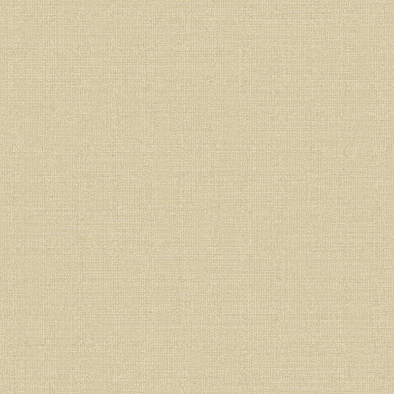 Обои Trendsetter 901967846 