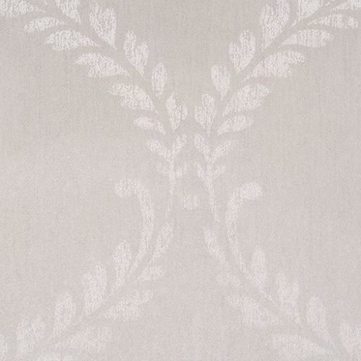 Обои Italreflexes MA11