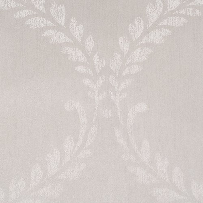 Обои Italreflexes Malva MA11