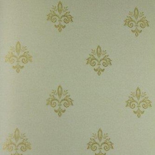 Обои Eugenio Colombo Sofia 01241079485