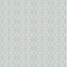 Обои Trendsetter RE4202 