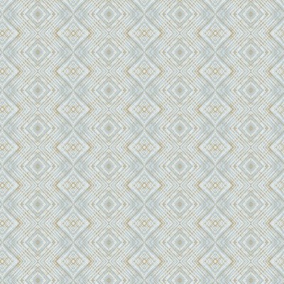 Обои Trendsetter RE4202 