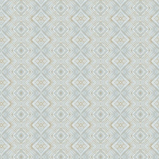 Обои Trendsetter, коллекция Renzo, артикул RE4202