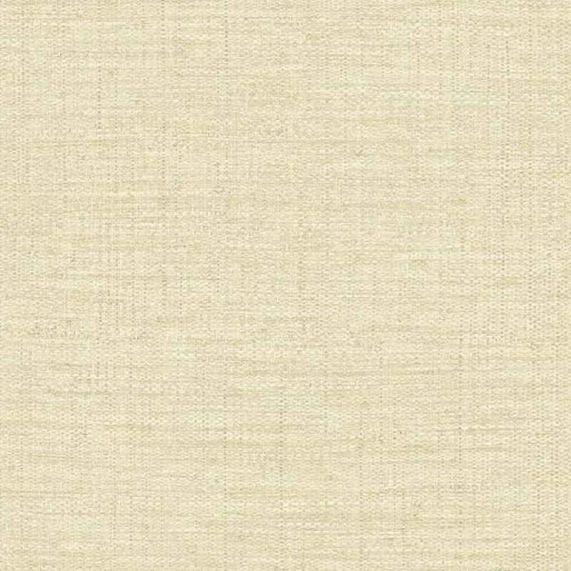 Обои Jwall FOREST 184005101