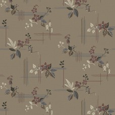 Обои BorasTapeter 4173 