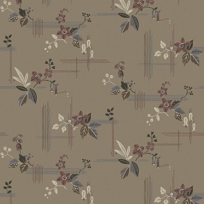 Обои BorasTapeter 4173 Обои BorasTapeter 4173