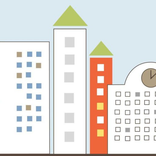 Обои York DW2470BD