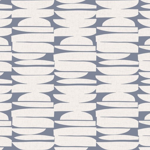 Геометрические обои, флизелин York MT5653