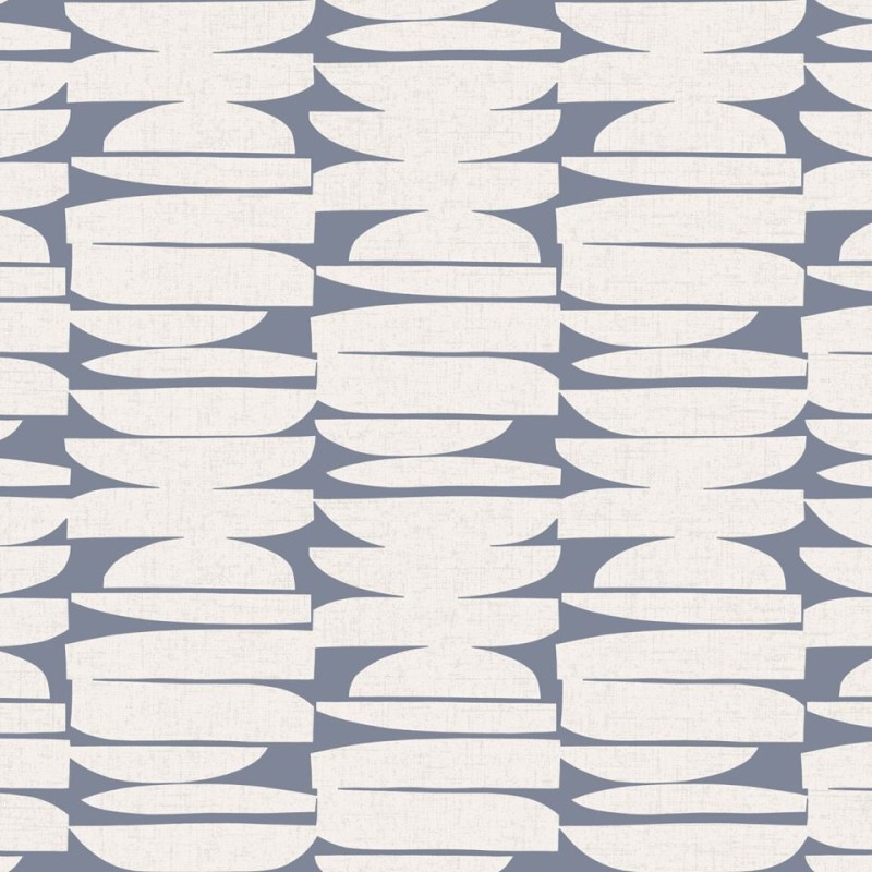 Обои York Montecito MT5653