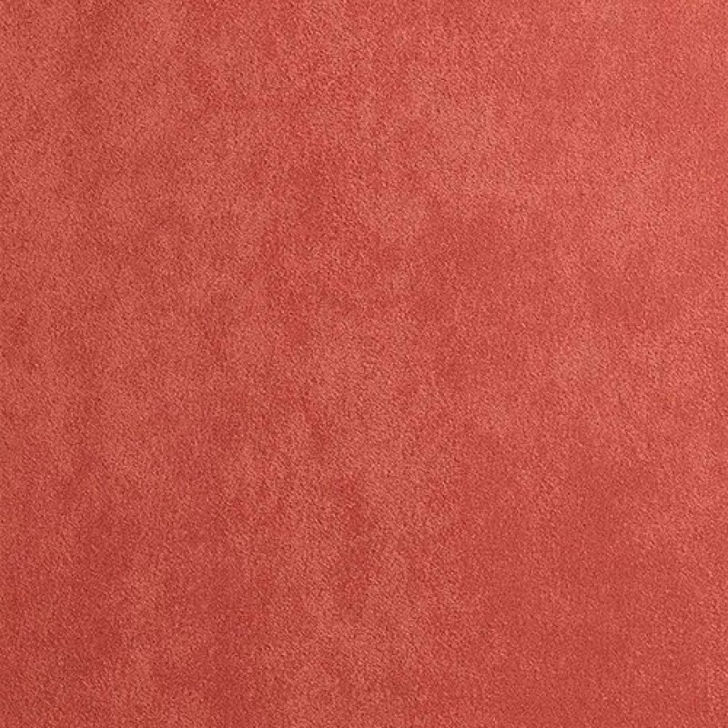 Обои Mahieu Suede 317665573