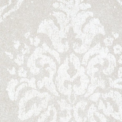 Обои Italreflexes AX-126