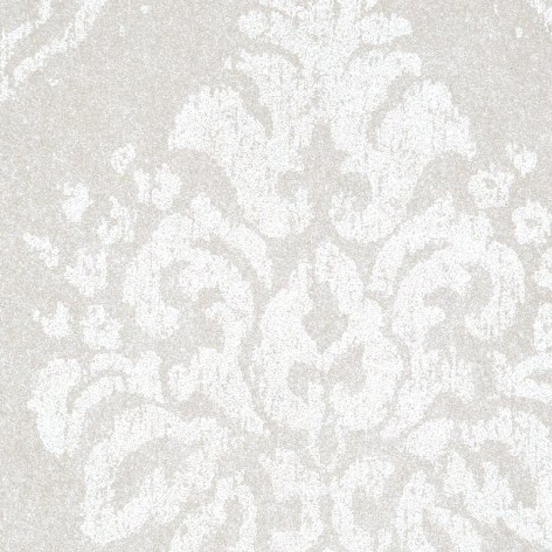 Обои Italreflexes Axiom AX-126