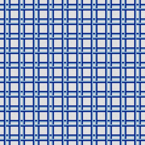 Обои Tres Tintas Llaut 1512284684