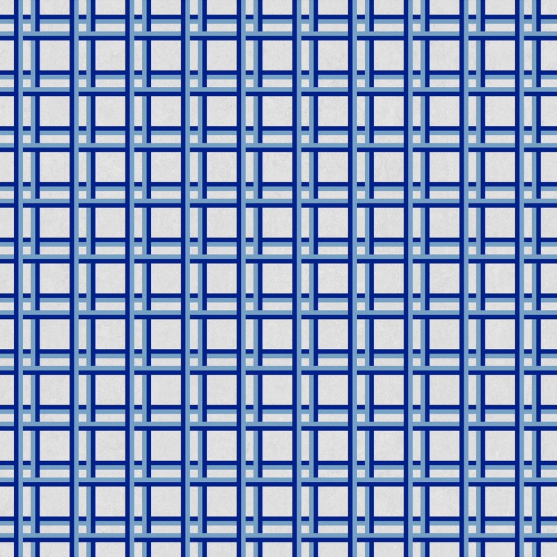 Обои Tres Tintas Llaut 1512284684 Обои Tres Tintas Llaut 1512284684