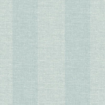 Обои Etten 1622402 