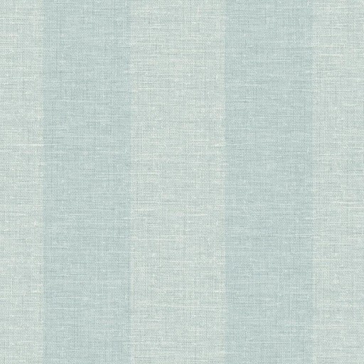 Обои Etten 1622402 