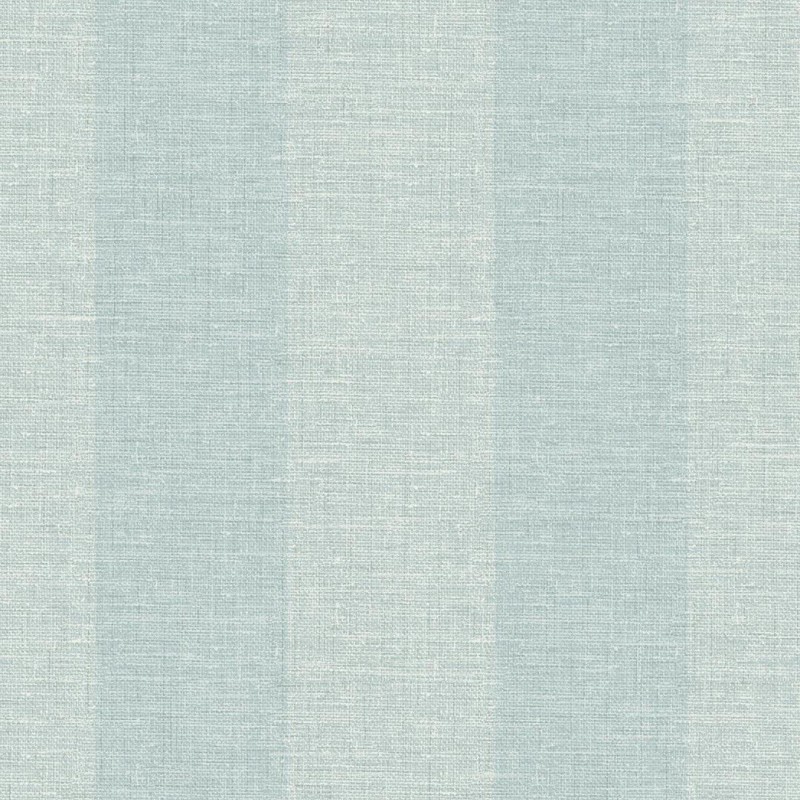 Обои Etten 1622402 