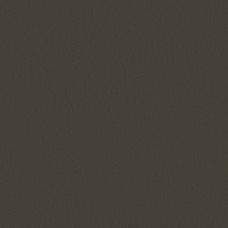 Обои Trendsetter LL124 