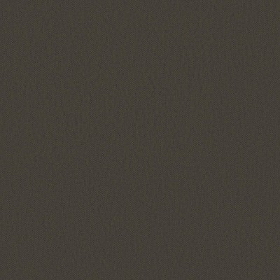 Обои Trendsetter LL124 Обои Trendsetter LL124