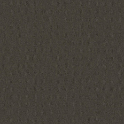 Обои Trendsetter, коллекция Lloyd, артикул LL124 Обои Trendsetter, коллекция Lloyd, артикул LL124