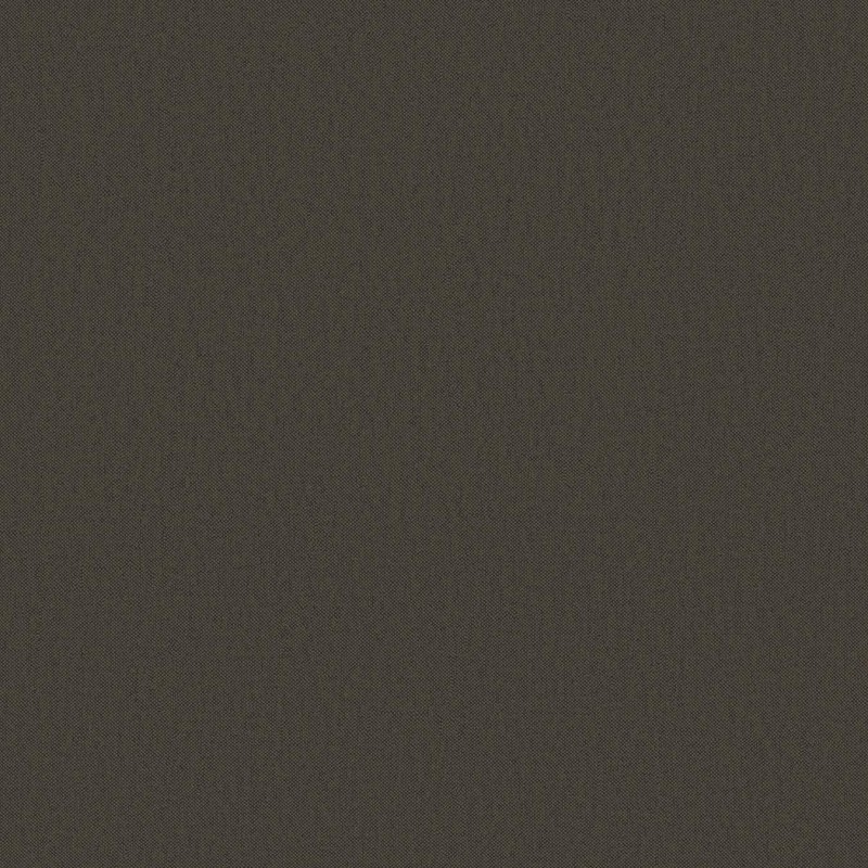 Обои Trendsetter LL124 