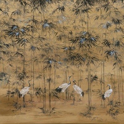 Обои Coordonne 7900001 Обои Coordonne 7900001