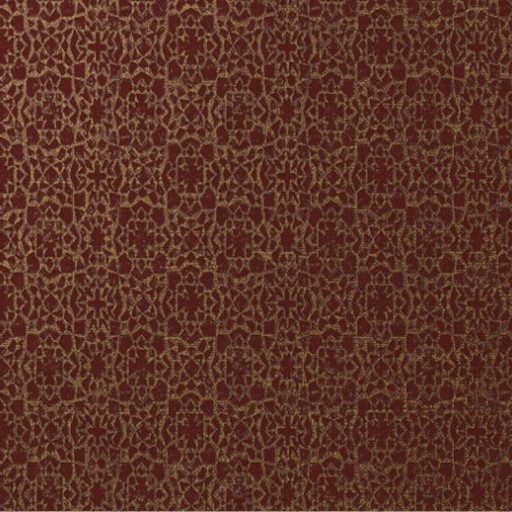 Обои Italreflexes as117