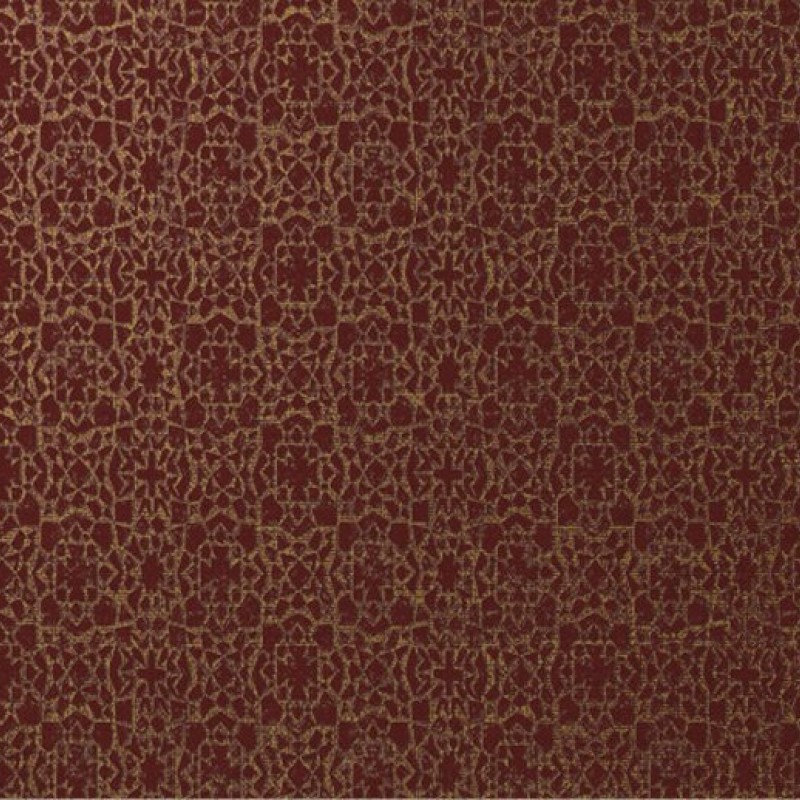 Обои Italreflexes Asia as117 Обои Italreflexes Asia as117