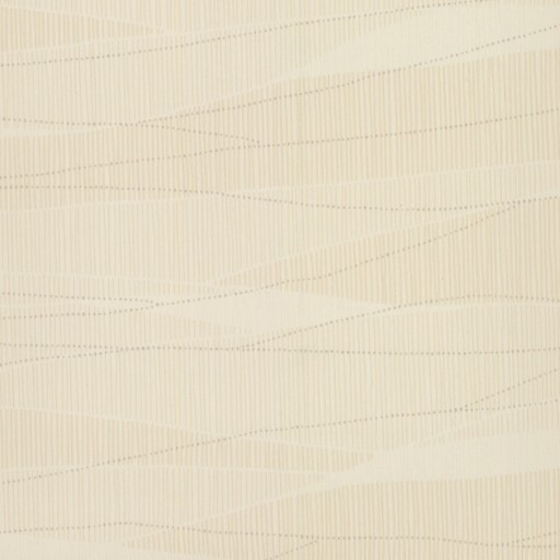 Обои York FF8019