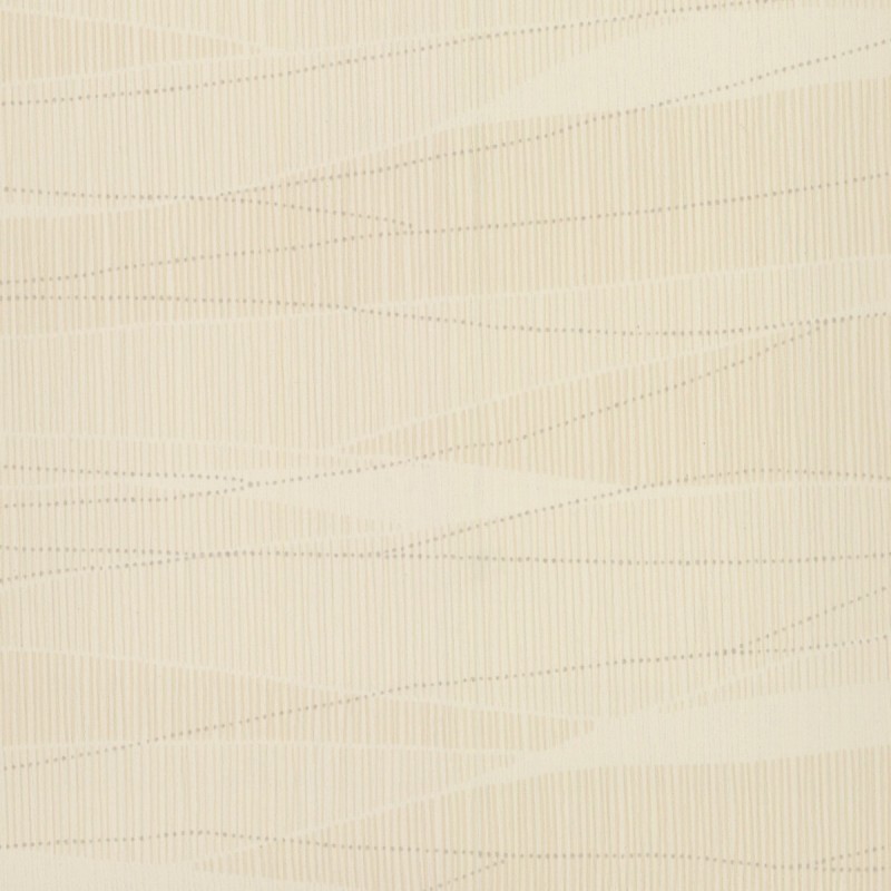 Обои York Fabulous Finishes 8...