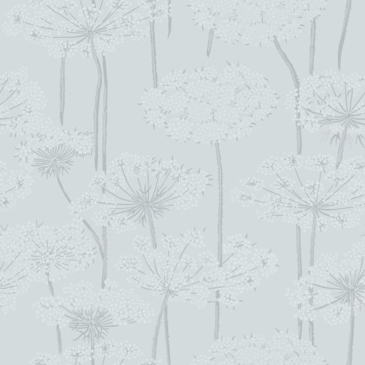 Обои Borastapeter 5480 