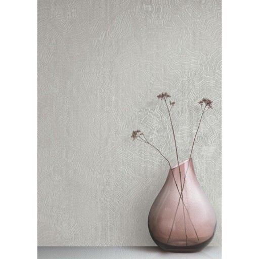 Обои York COD0519N