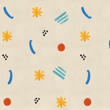 Обои Coordonne 8000020 