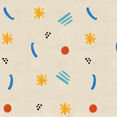 Обои Coordonne 8000020 