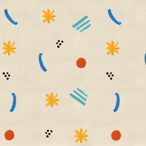 Обои Coordonne, коллекция 40T-H Anniversary, артикул 8000020