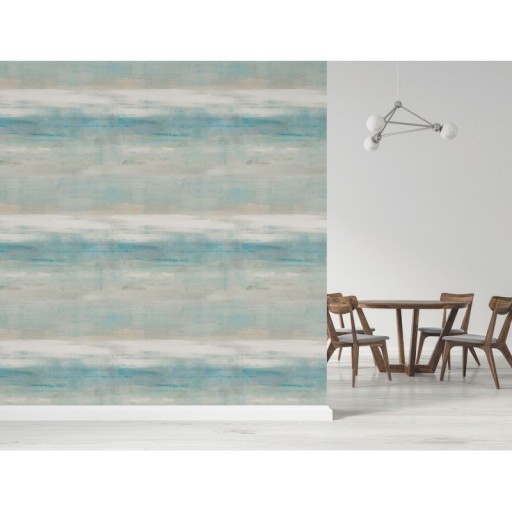 Обои York CB1122