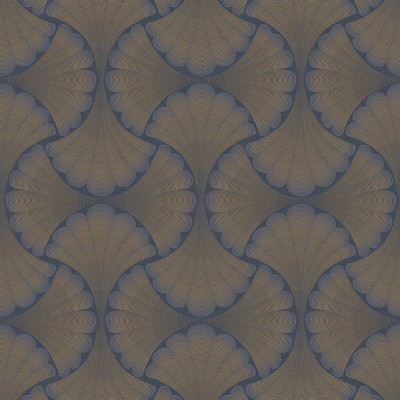 Обои Trendsetter RE4605 