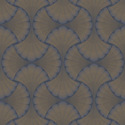 Обои Trendsetter, коллекция Renzo, артикул RE4605 Обои Trendsetter, коллекция Renzo, артикул RE4605