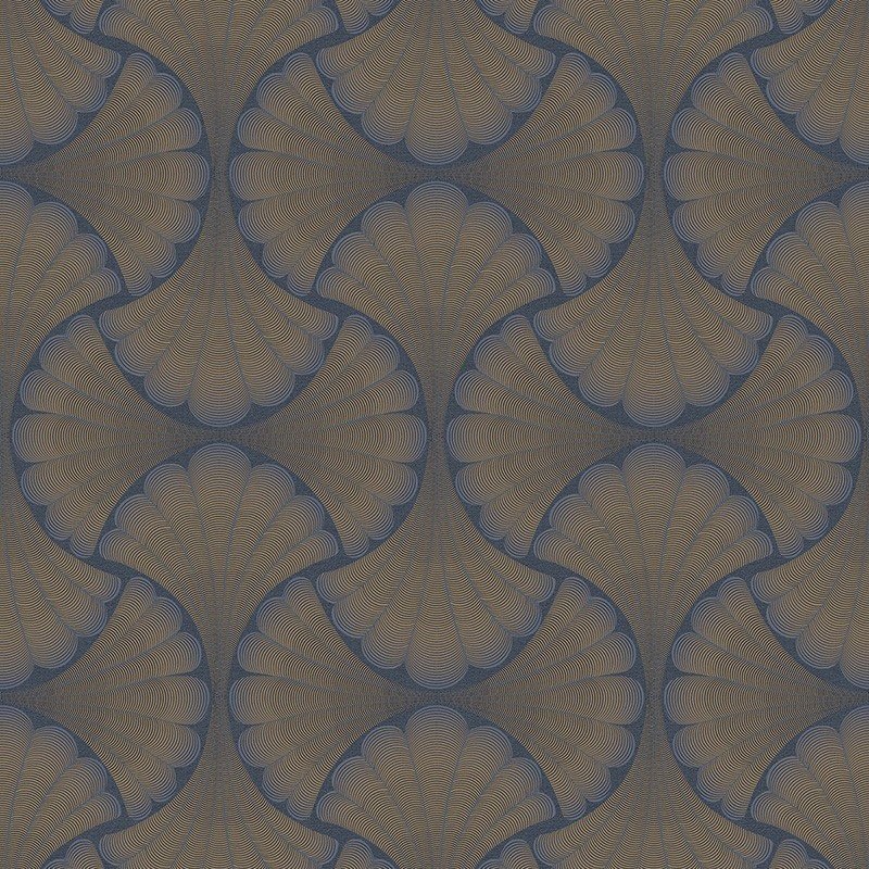 Обои Trendsetter RE4605 Обои Trendsetter RE4605