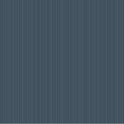 Обои York SR1561