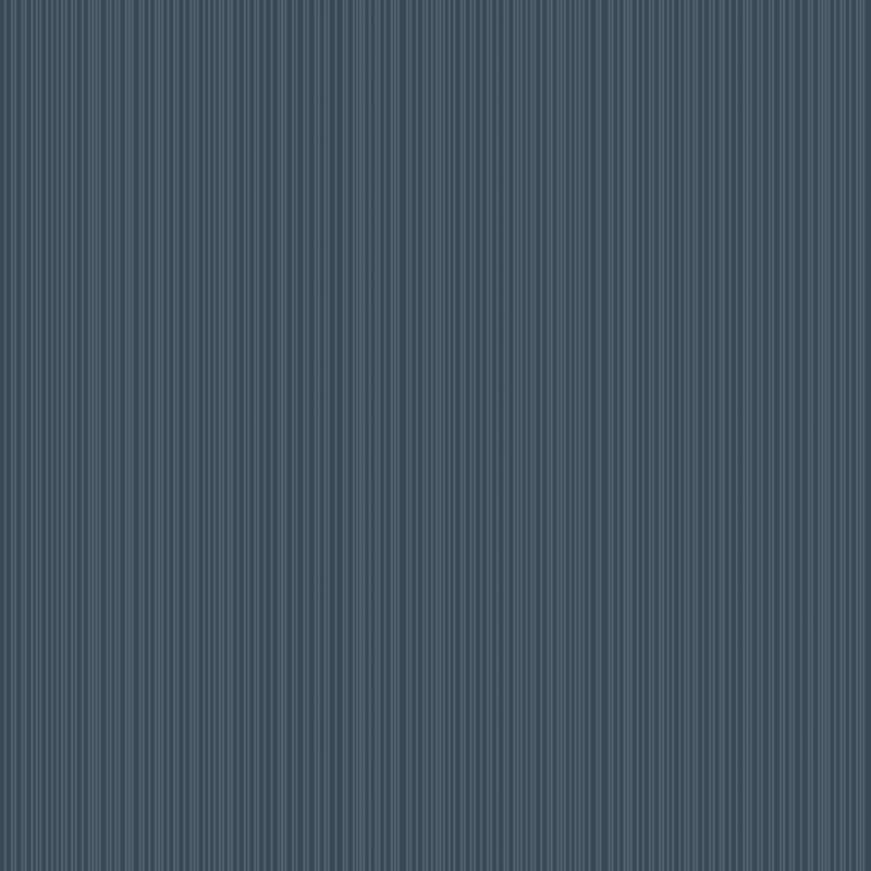 Обои York Stripes Resource Library...