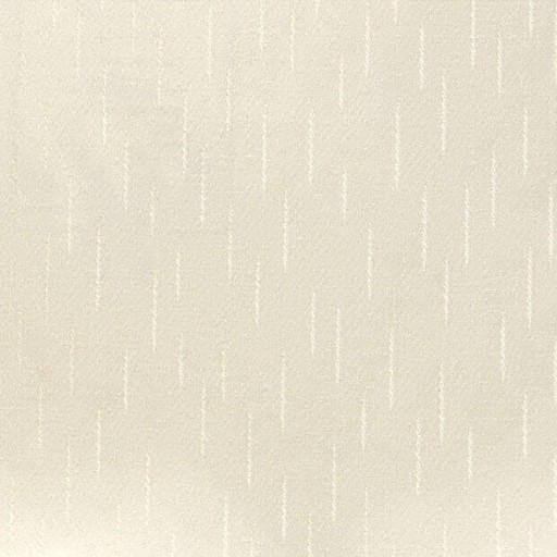 Обои Print4, коллекция  Via Della Spiga, артикул 4580-E1