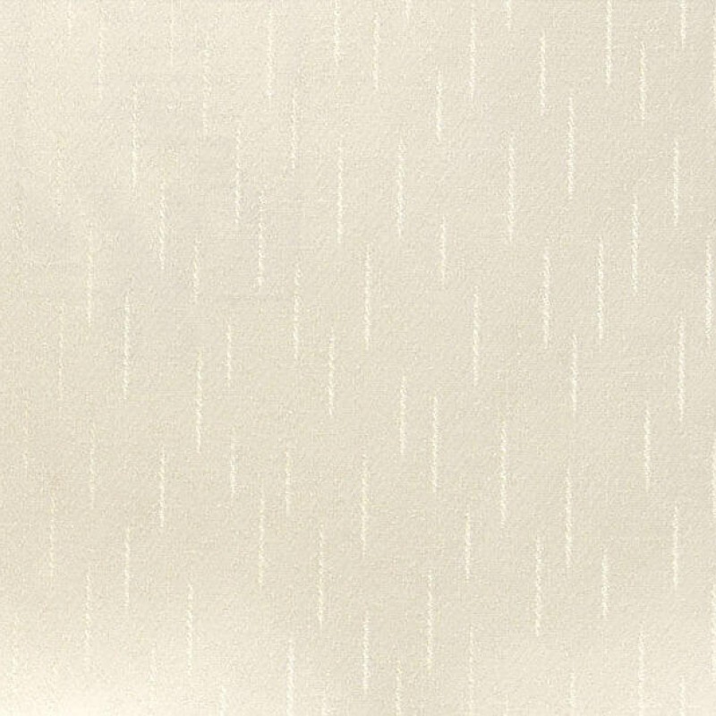 Обои Print4 4580-E1 