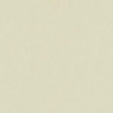 Обои Etten 1430301 